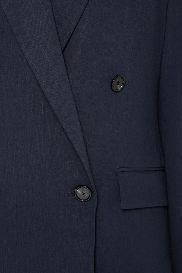 ΓΥΝΑΙΚΕΙΟ ΣΑΚΚΑΚΙ BOSS - 404 ΜΠΛΕ